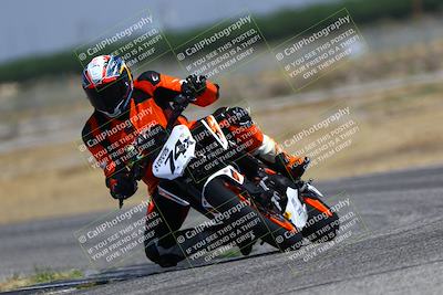 media/May-02-2025-CRA (Fri) [[8ae20d389f]]/Track Photos/1030am (Sweeper)/